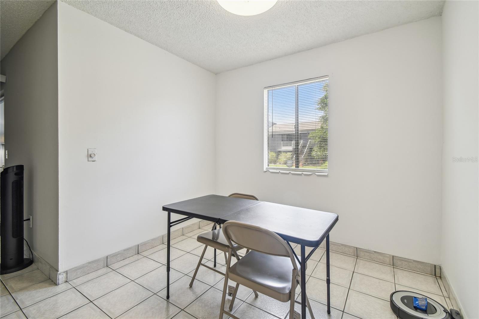 Image 3 of 98 For 3824 Cortez Drive B