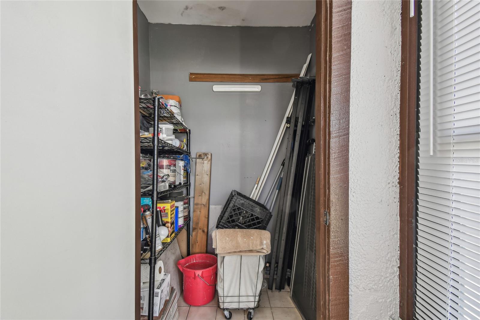Image 33 of 98 For 3824 Cortez Drive B