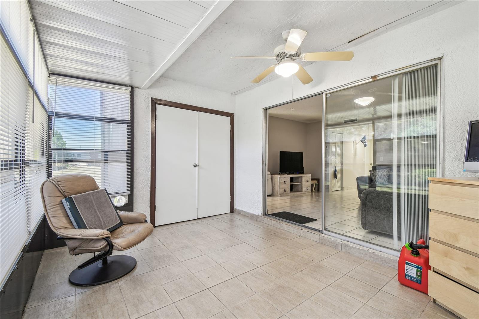 Image 34 of 98 For 3824 Cortez Drive B
