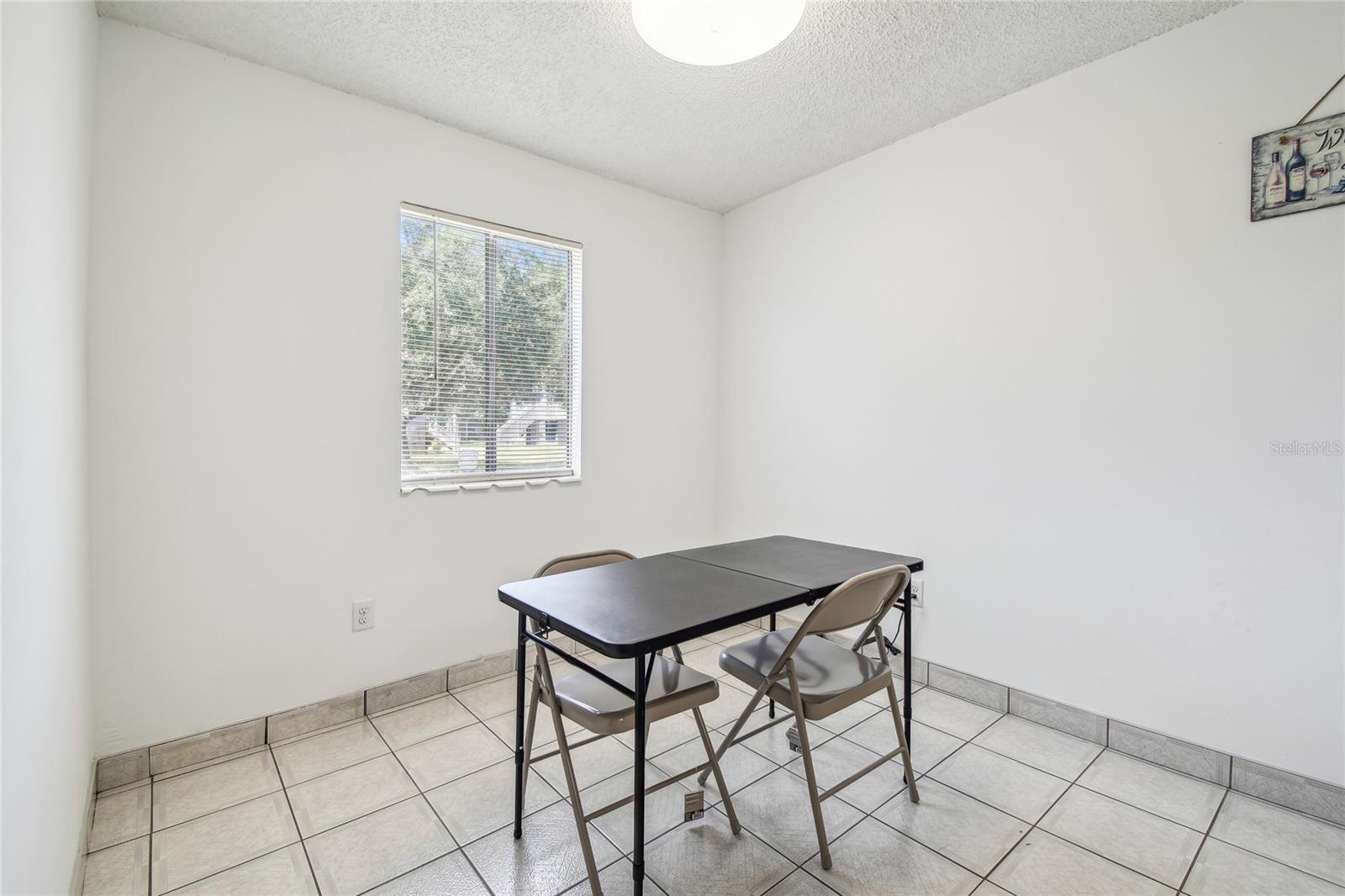 Image 36 of 98 For 3824 Cortez Drive B