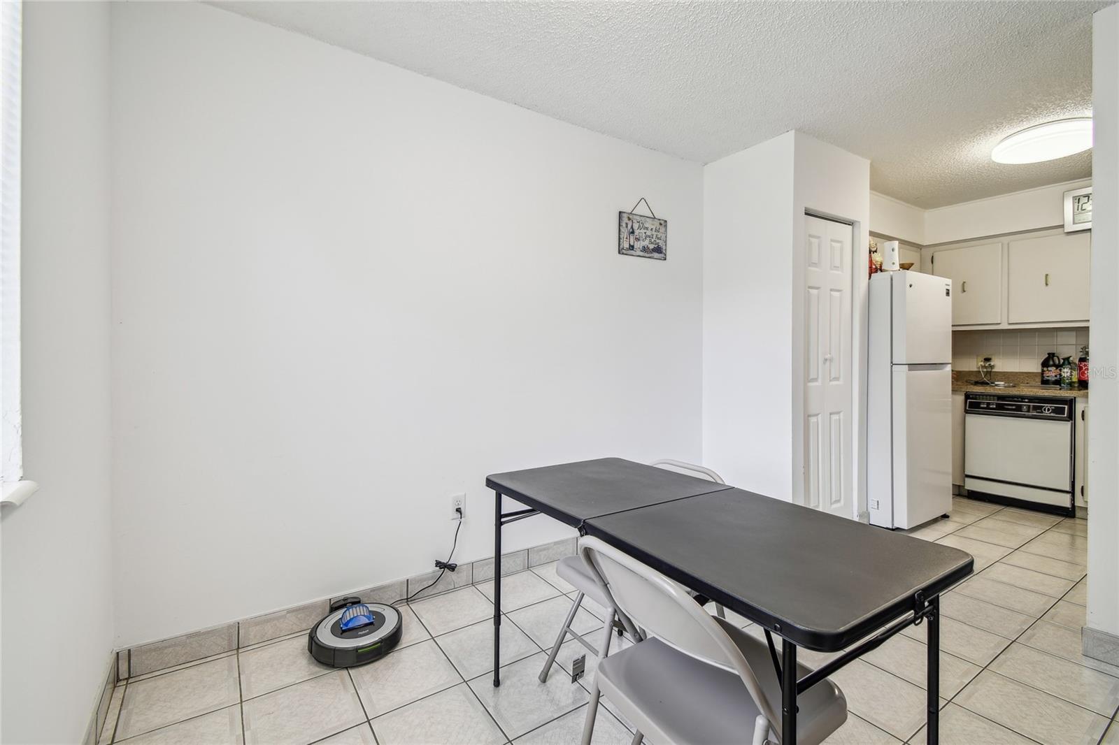 Image 37 of 98 For 3824 Cortez Drive B