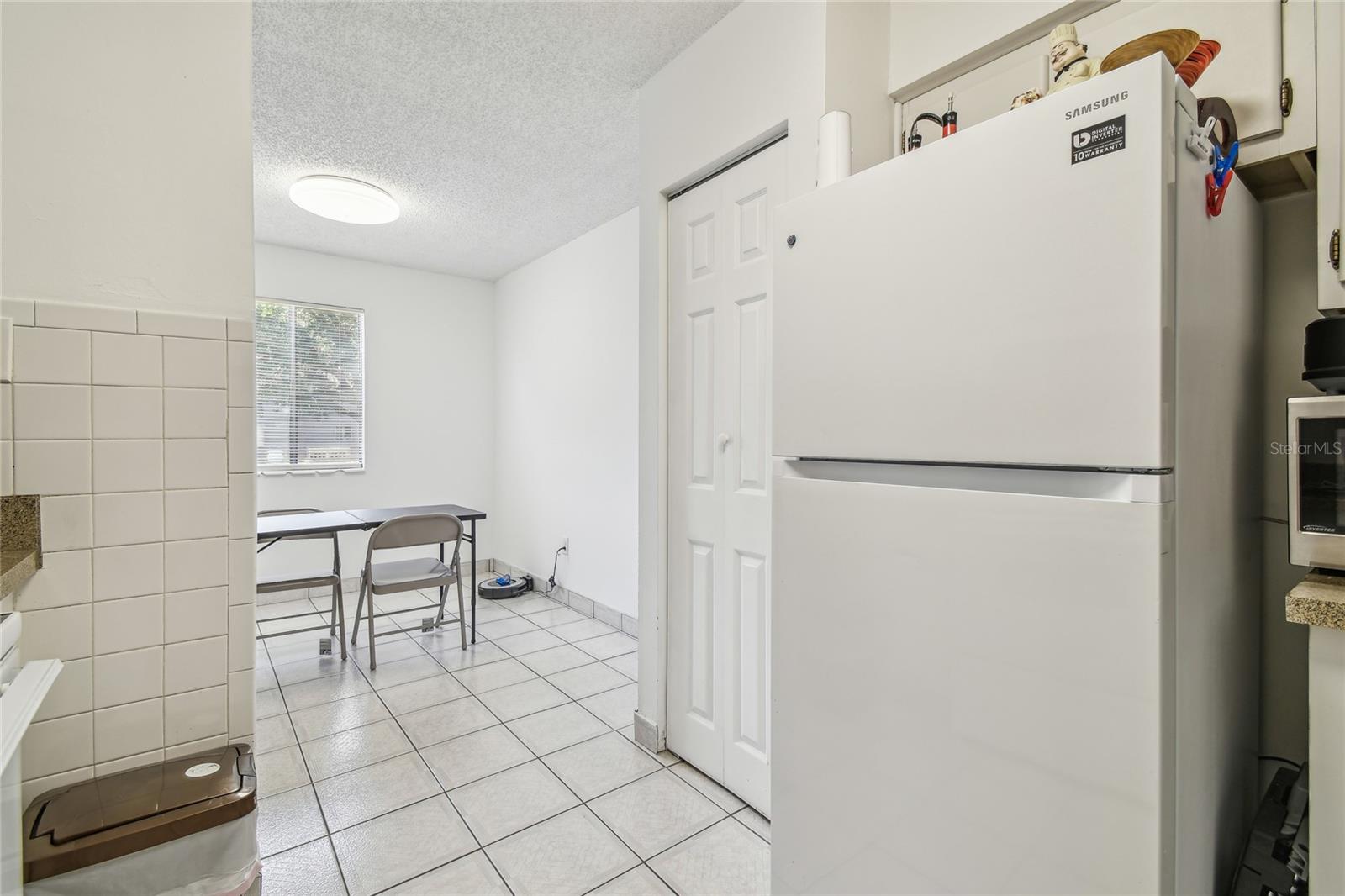 Image 40 of 98 For 3824 Cortez Drive B