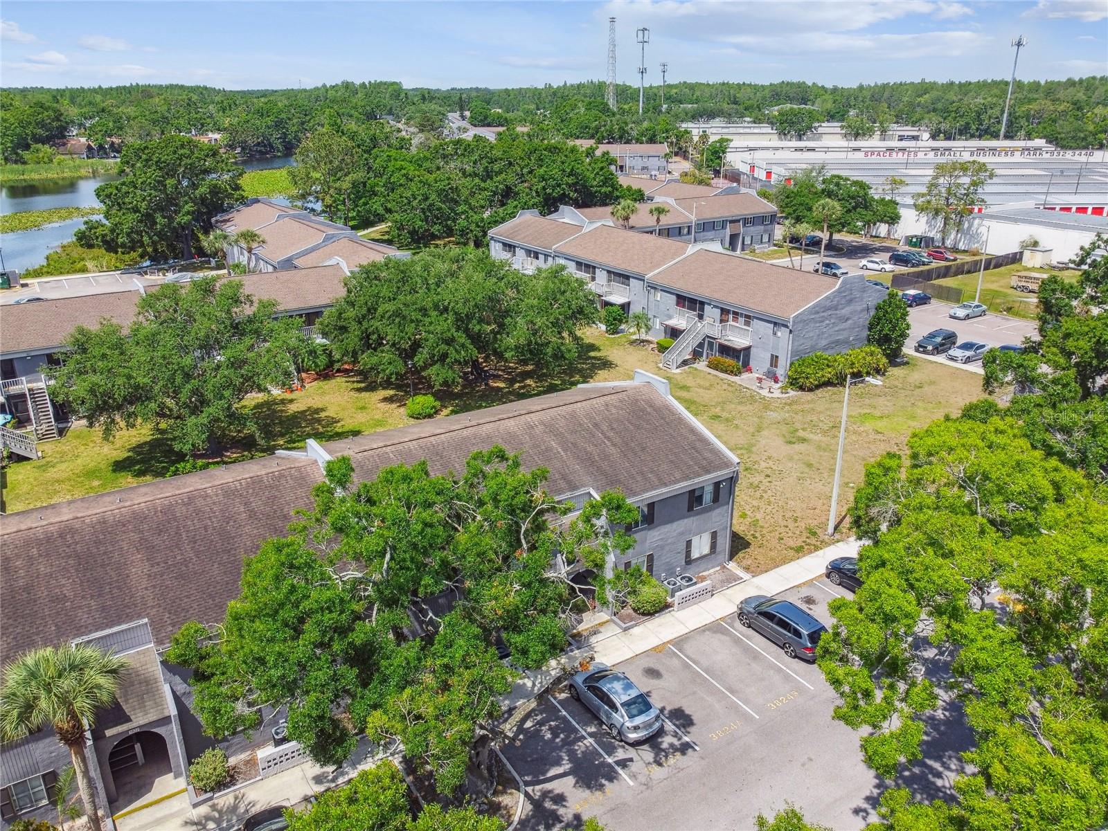 Image 42 of 98 For 3824 Cortez Drive B