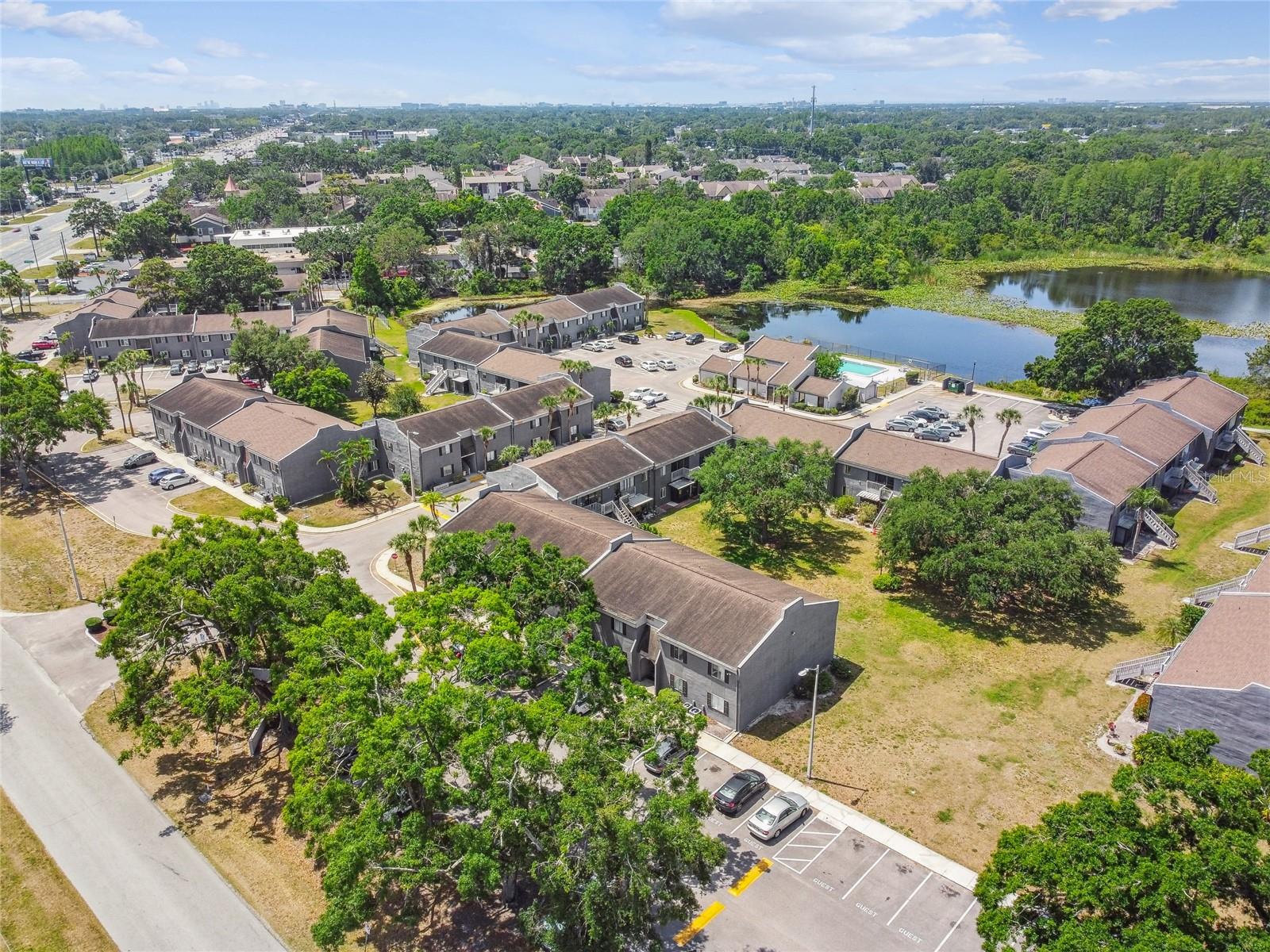 Image 45 of 98 For 3824 Cortez Drive B