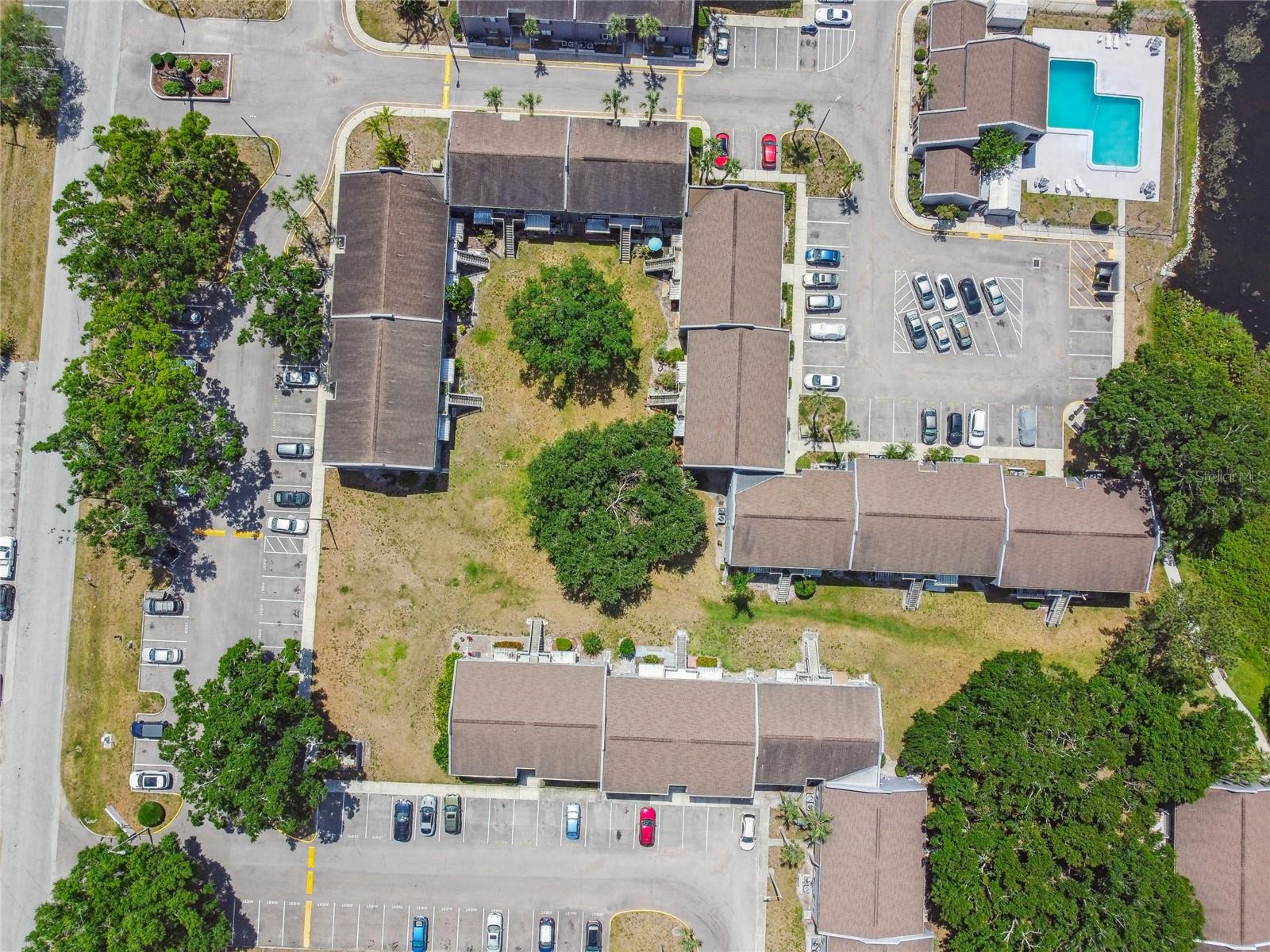Image 53 of 98 For 3824 Cortez Drive B