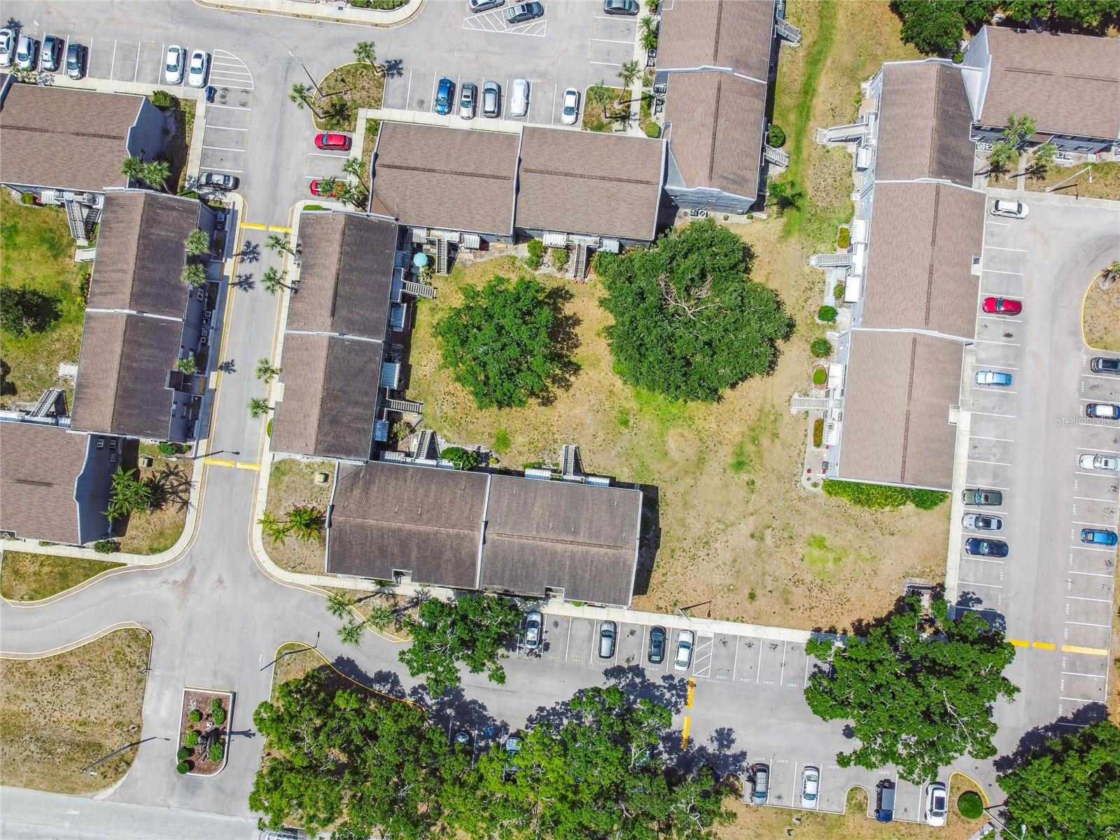 Image 55 of 98 For 3824 Cortez Drive B