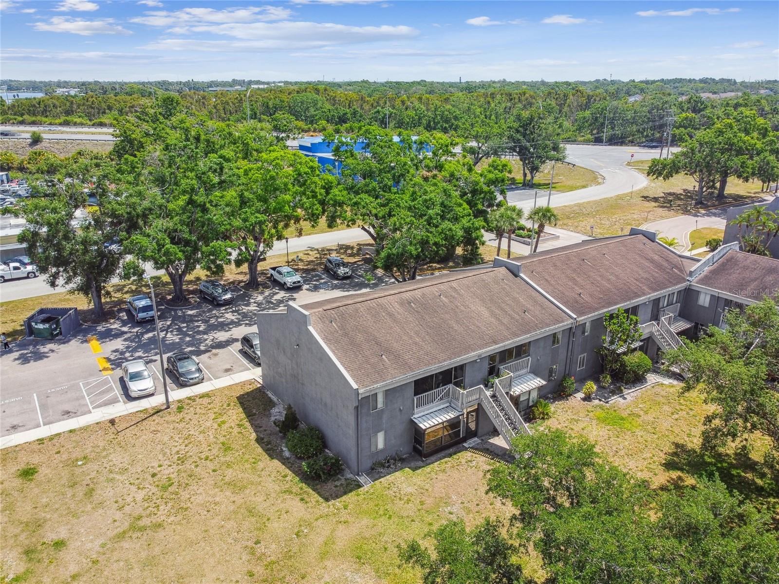 Image 64 of 98 For 3824 Cortez Drive B