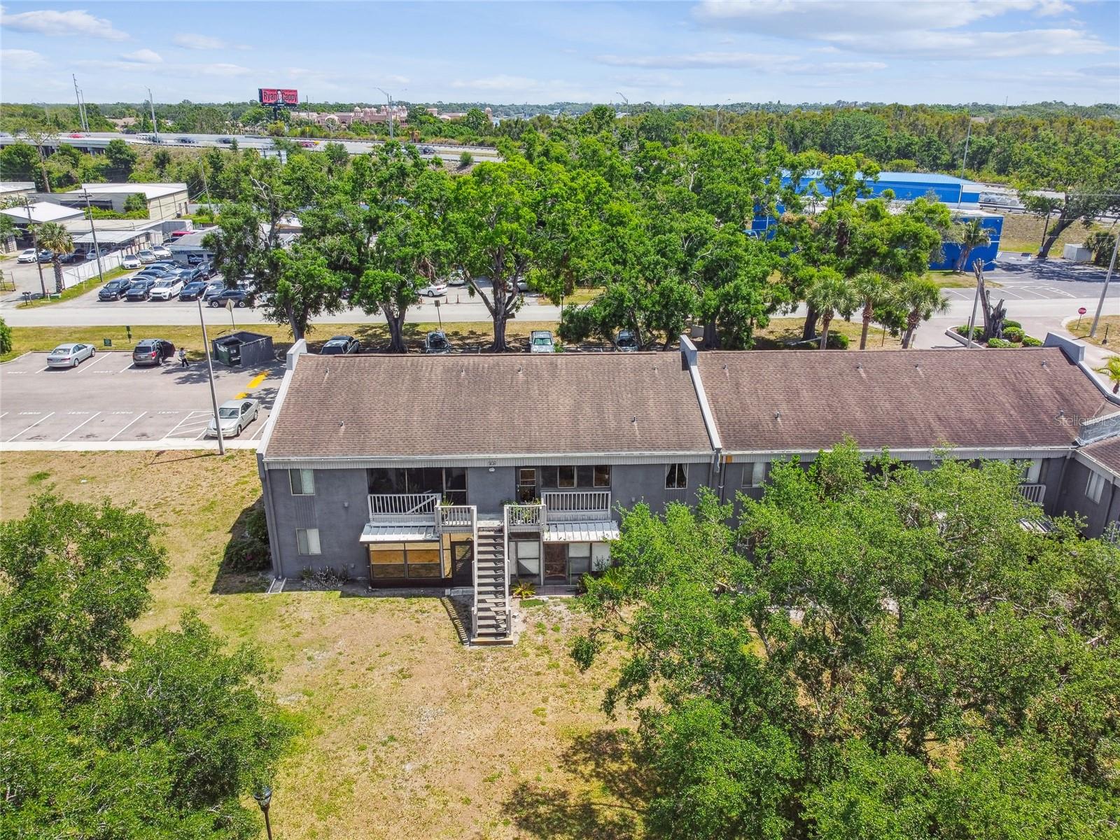 Image 65 of 98 For 3824 Cortez Drive B