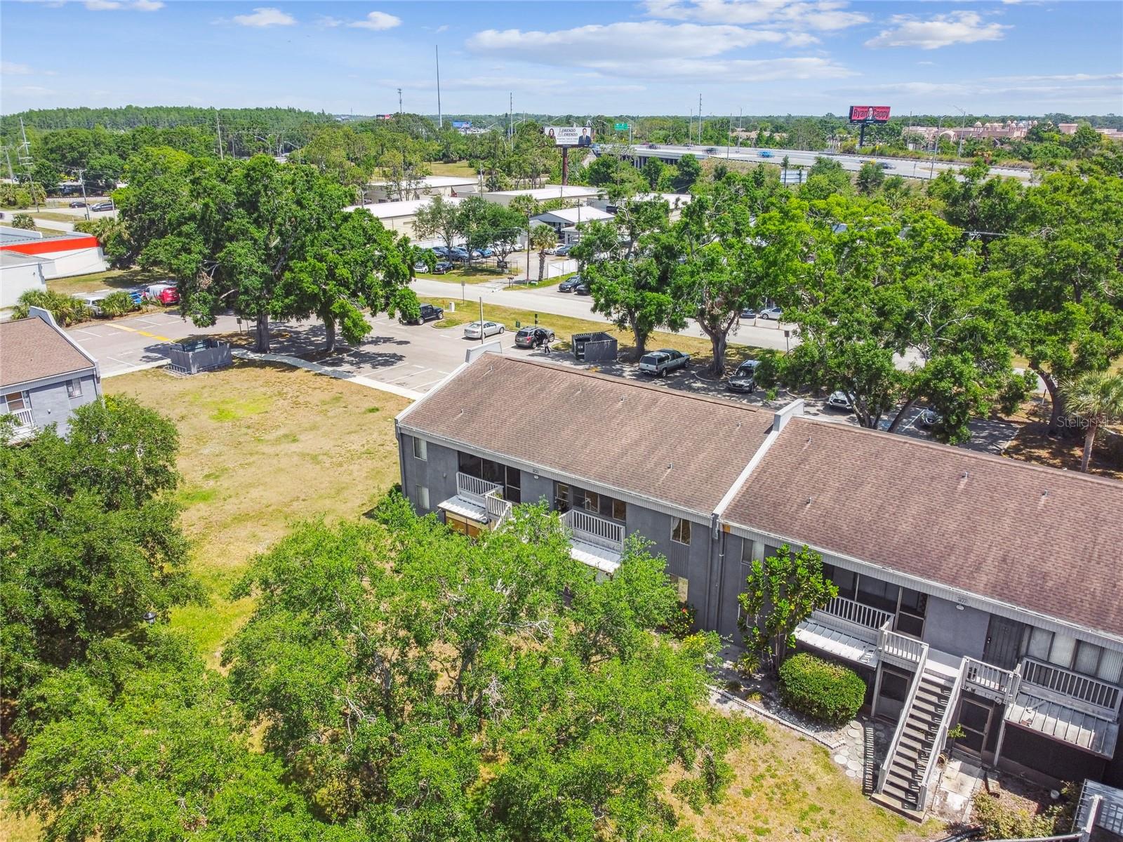 Image 66 of 98 For 3824 Cortez Drive B