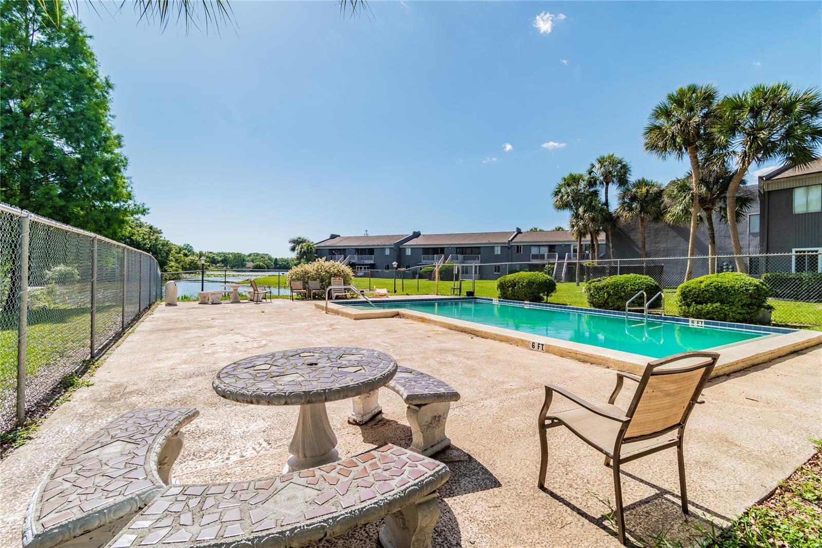 Image 69 of 98 For 3824 Cortez Drive B