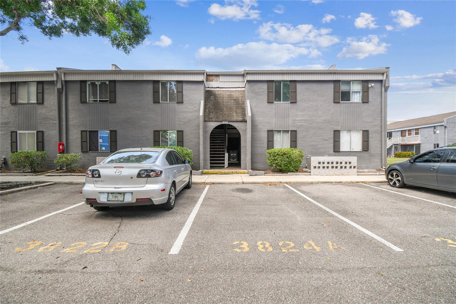 Image 7 of 98 For 3824 Cortez Drive B