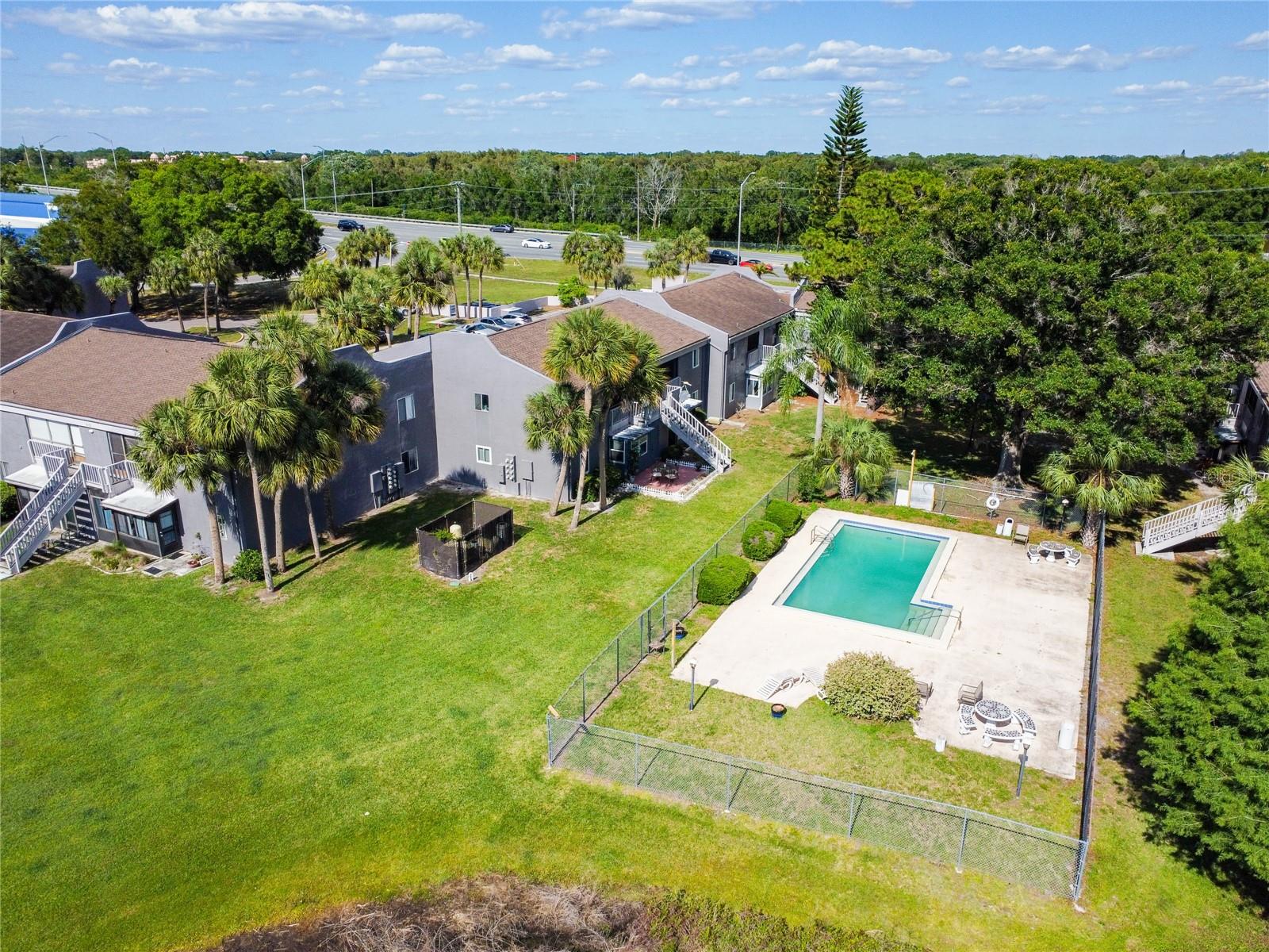 Image 74 of 98 For 3824 Cortez Drive B