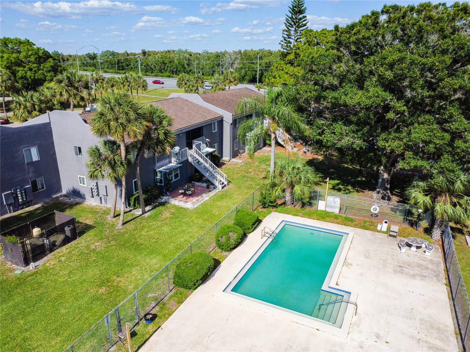 Image 75 of 98 For 3824 Cortez Drive B