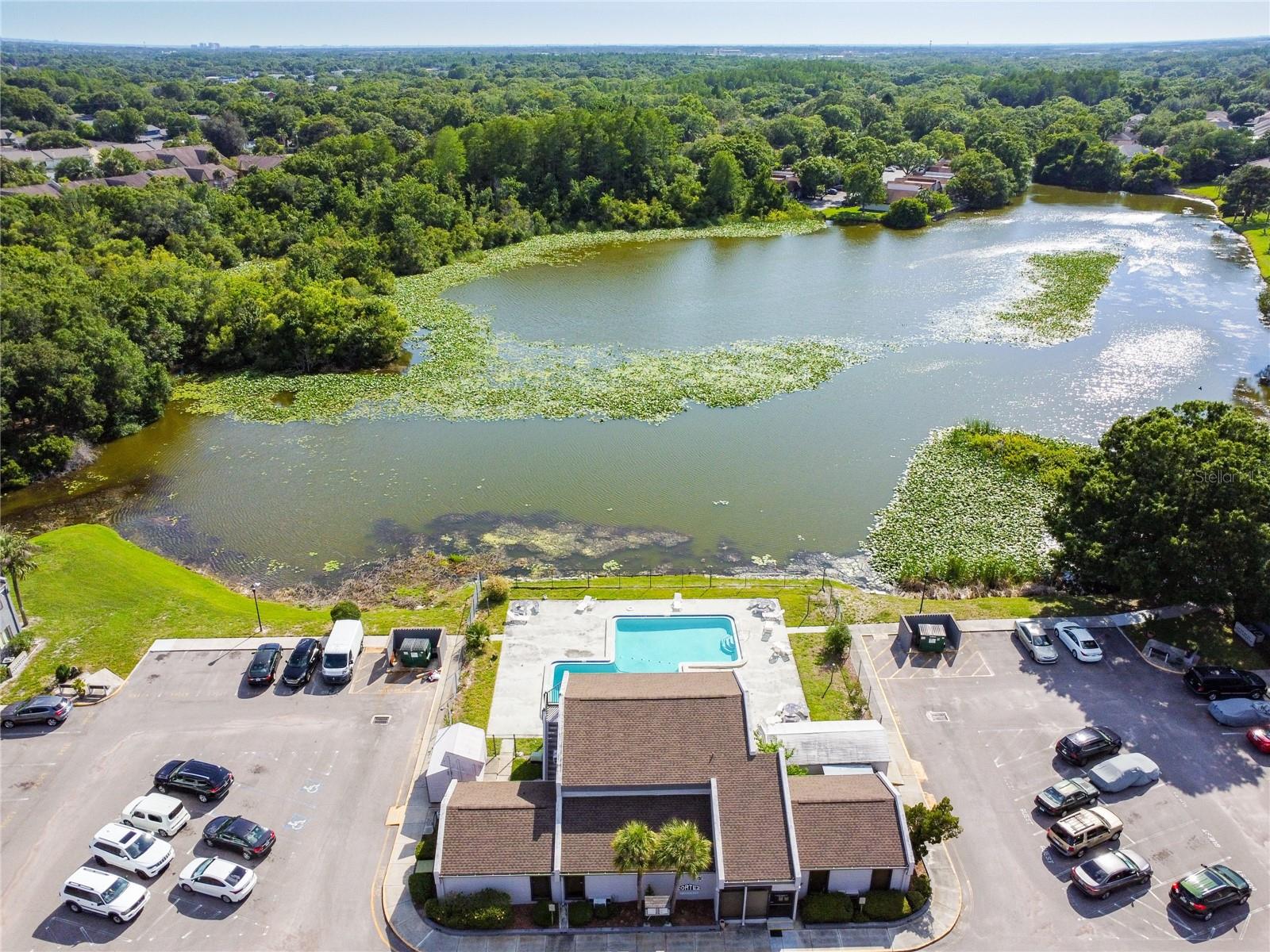 Image 78 of 98 For 3824 Cortez Drive B
