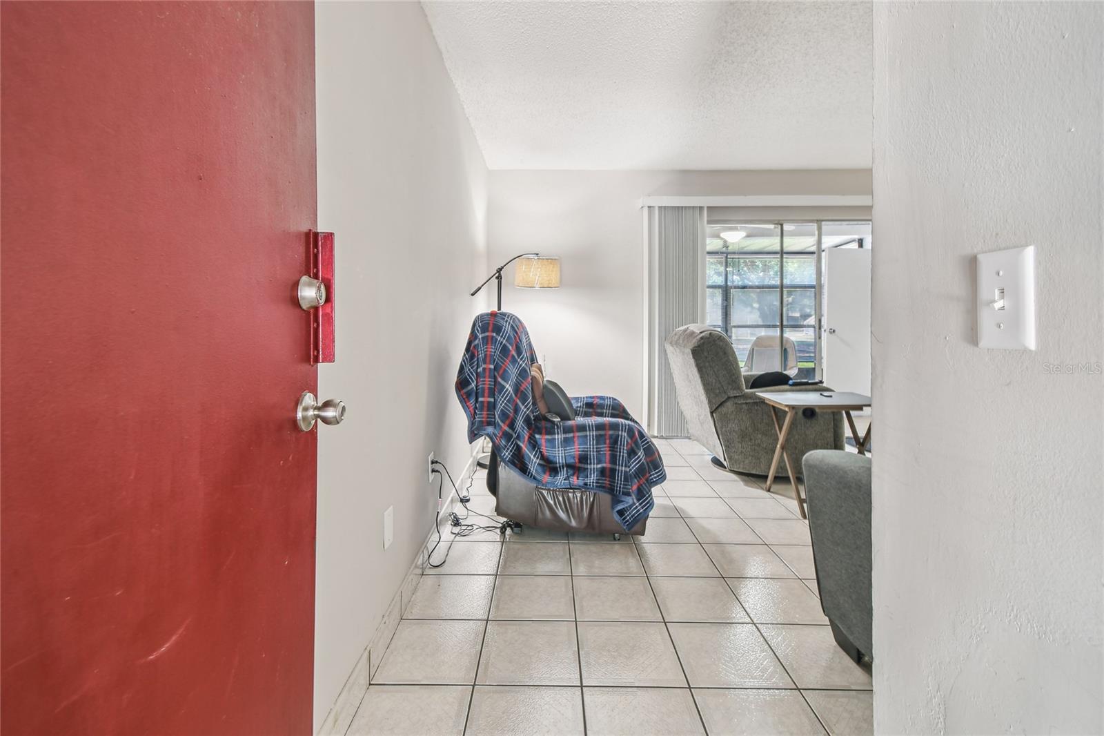 Image 8 of 98 For 3824 Cortez Drive B