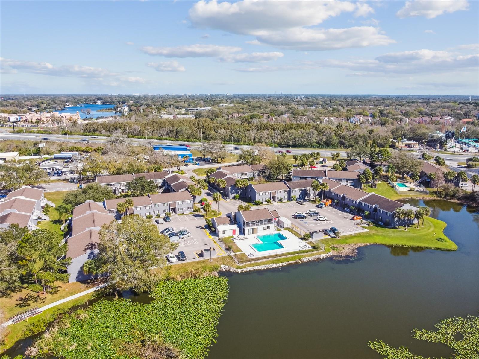 Image 87 of 98 For 3824 Cortez Drive B