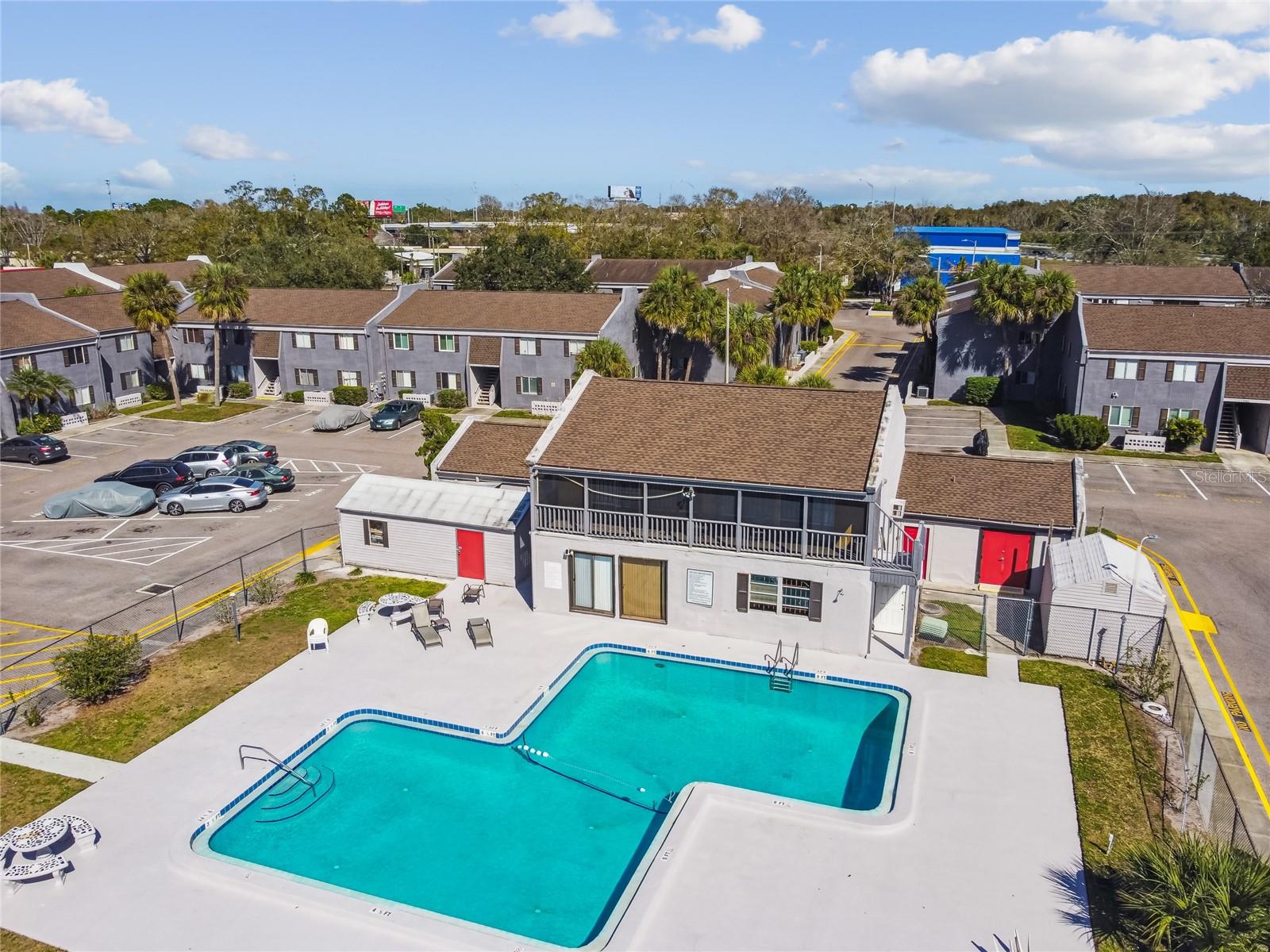 Image 89 of 98 For 3824 Cortez Drive B