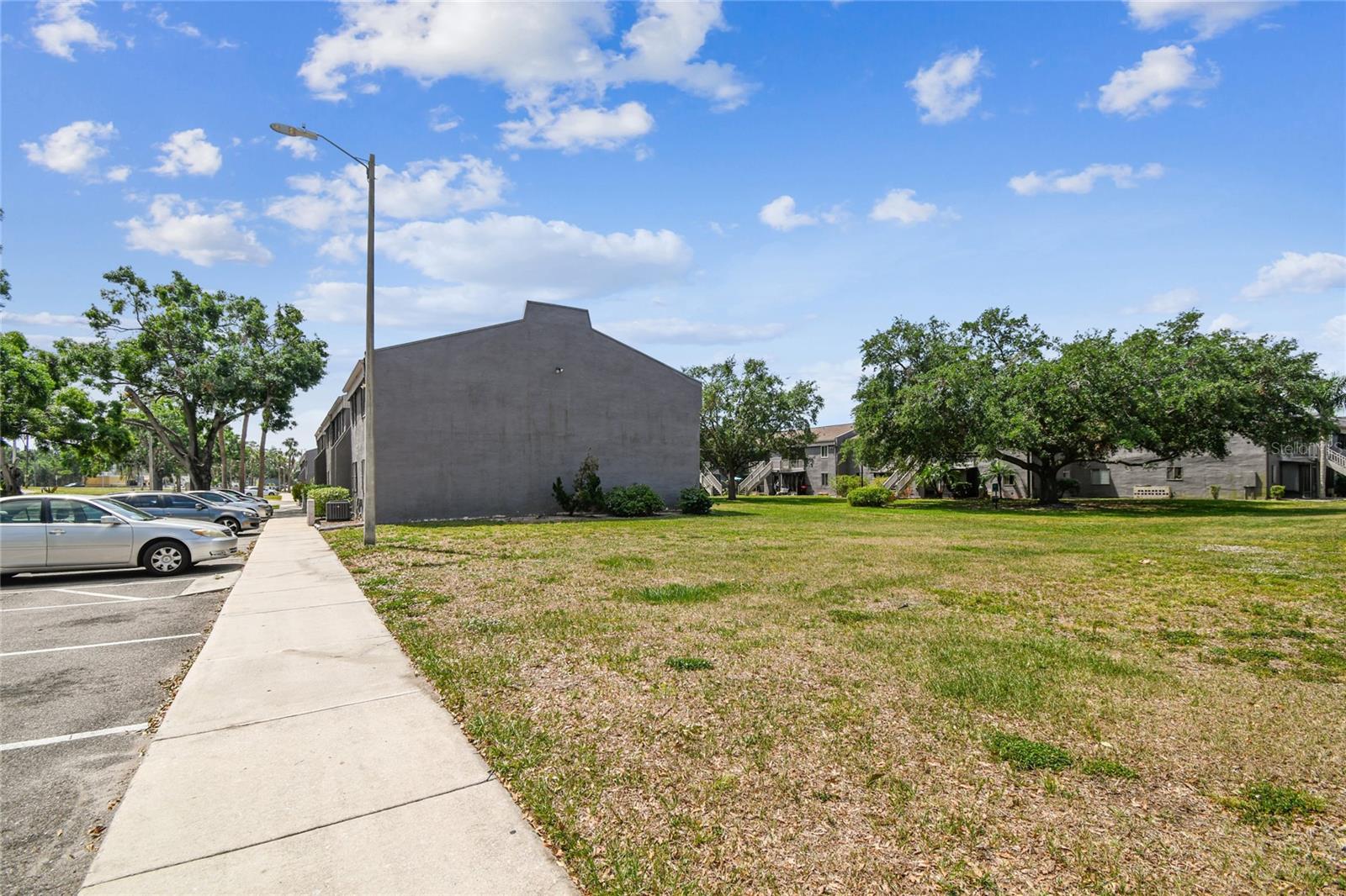 Image 9 of 98 For 3824 Cortez Drive B