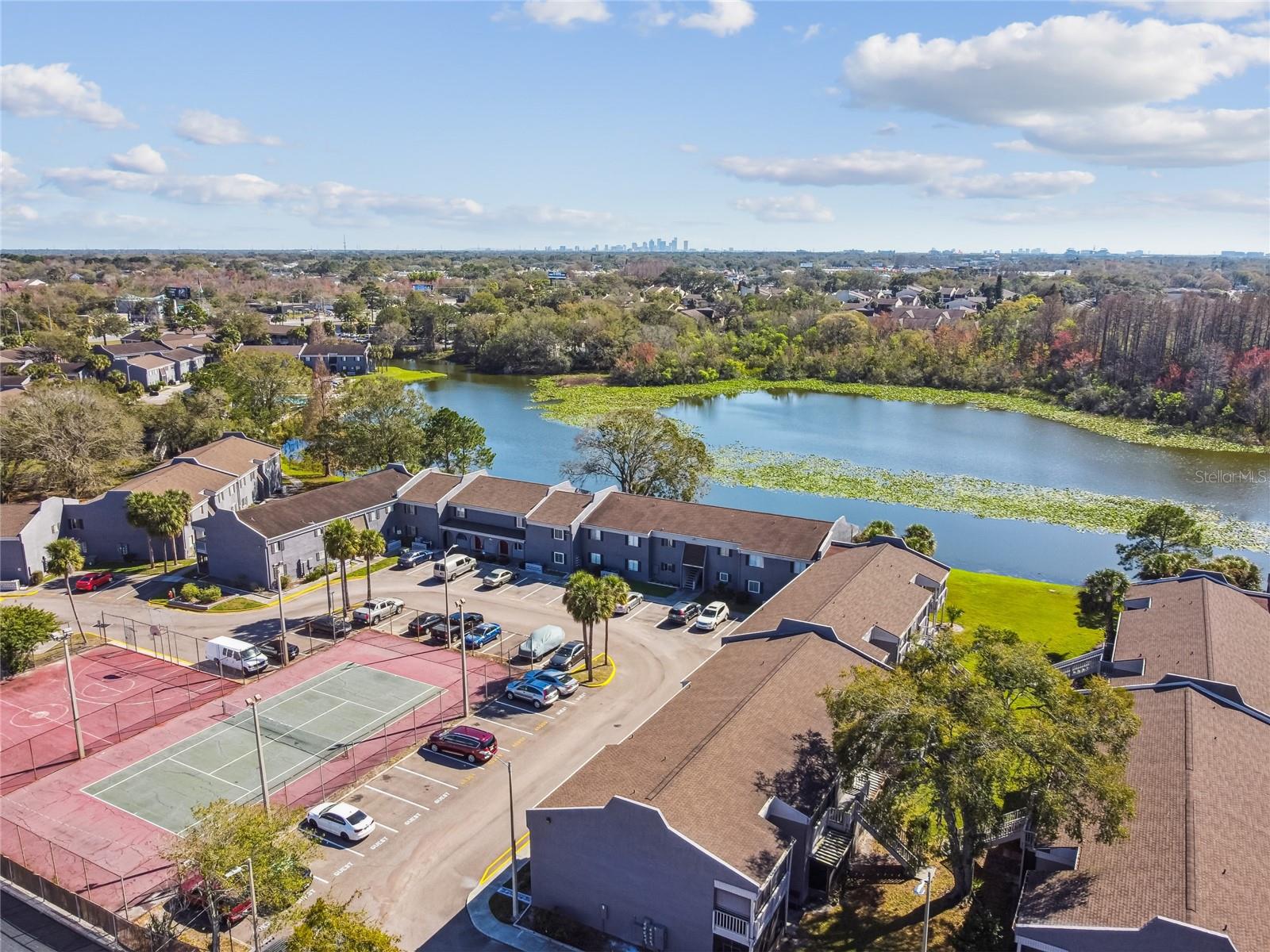 Image 96 of 98 For 3824 Cortez Drive B