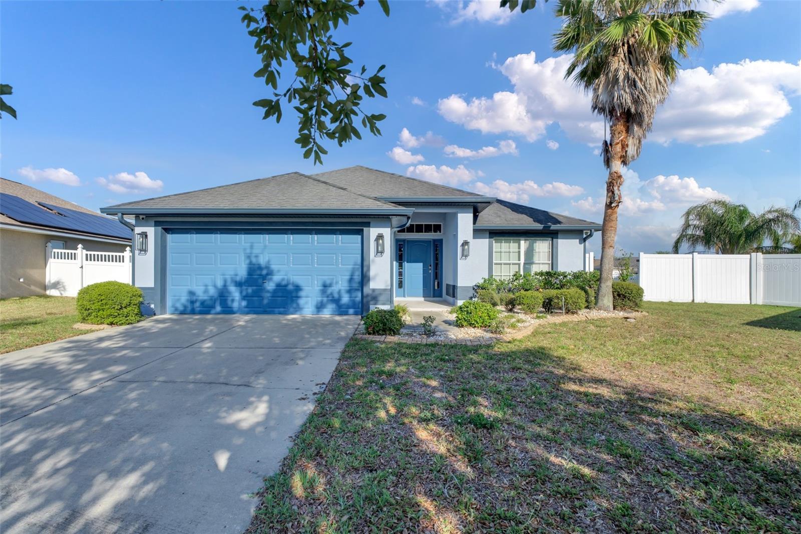 Details for 14312 Edinburgh Moor Drive, WIMAUMA, FL 33598