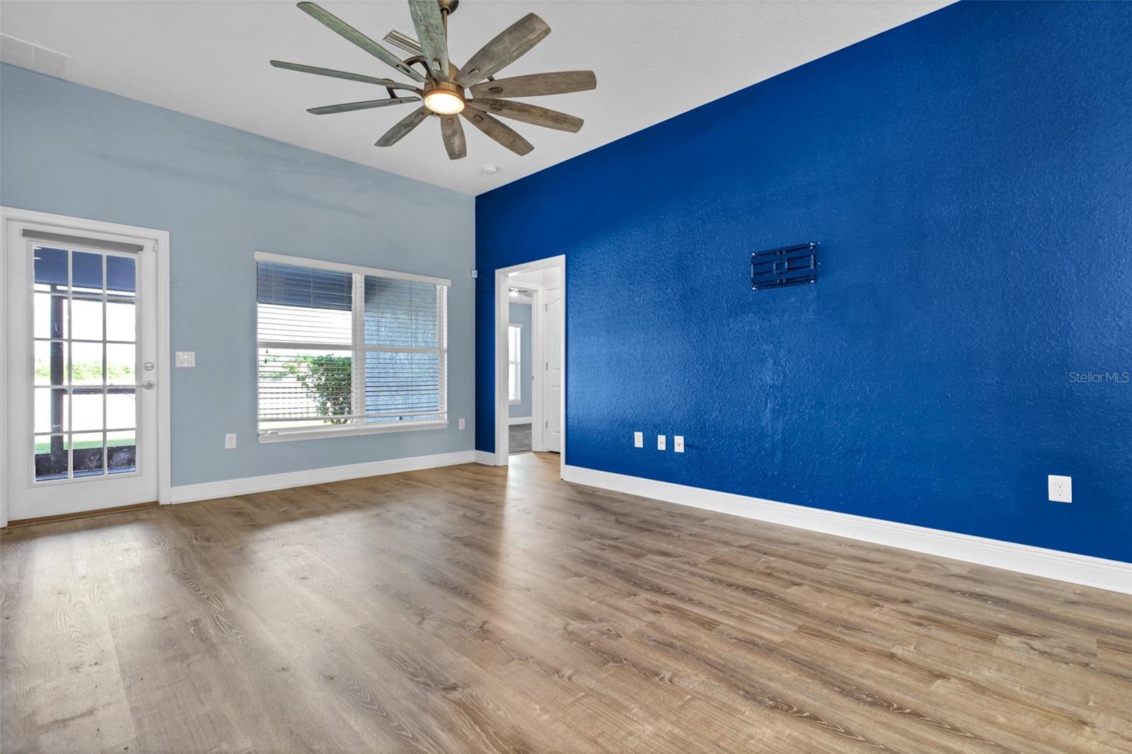 Image 10 of 46 For 14312 Edinburgh Moor Drive