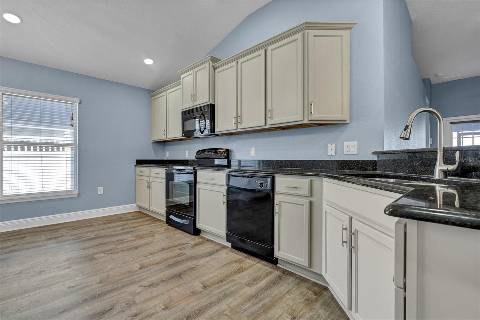 Image 11 of 46 For 14312 Edinburgh Moor Drive