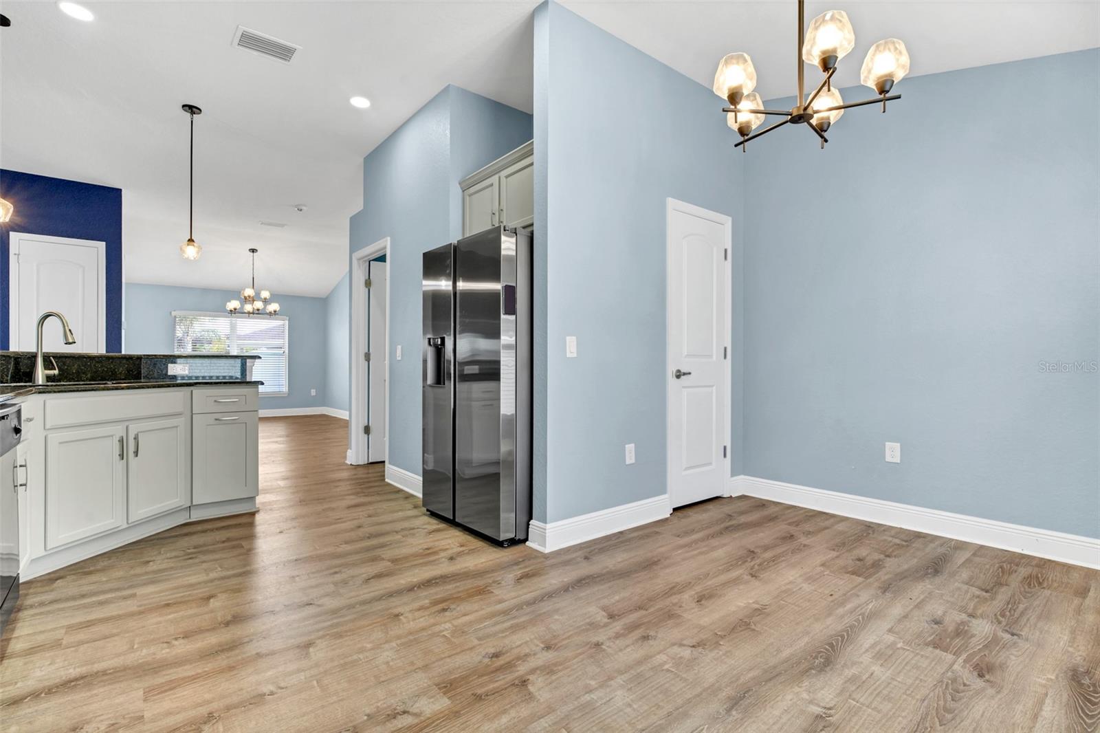 Image 12 of 46 For 14312 Edinburgh Moor Drive