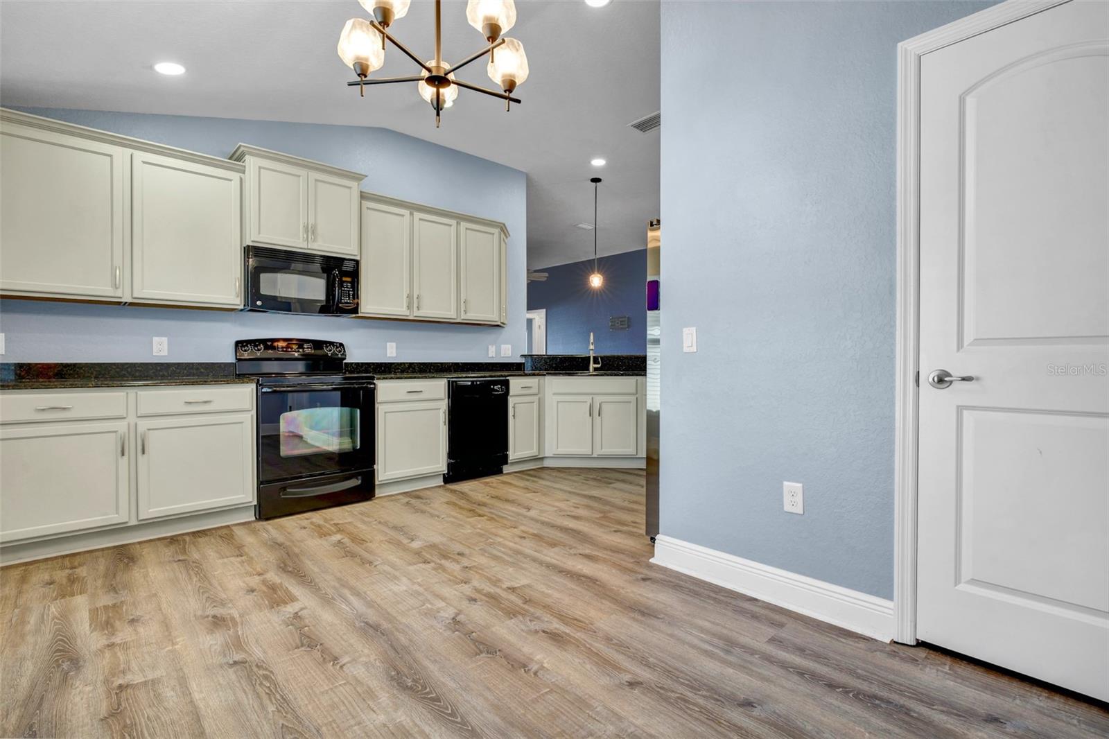 Image 13 of 46 For 14312 Edinburgh Moor Drive