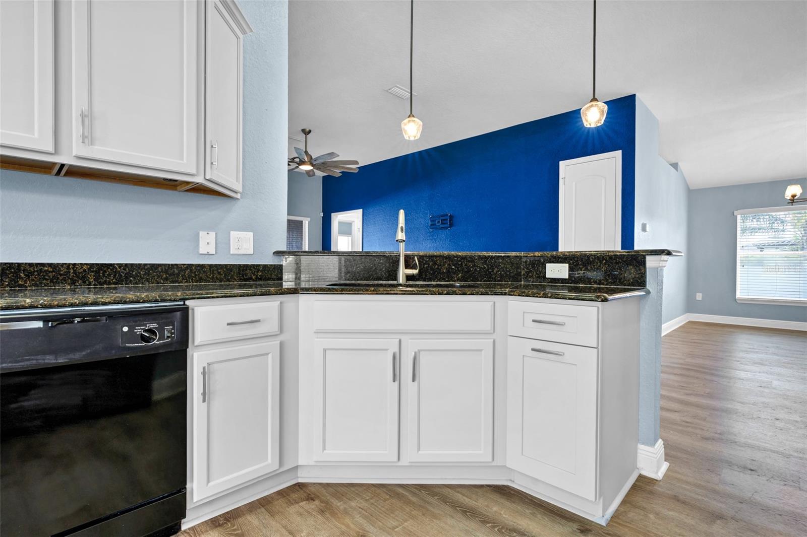 Image 15 of 46 For 14312 Edinburgh Moor Drive
