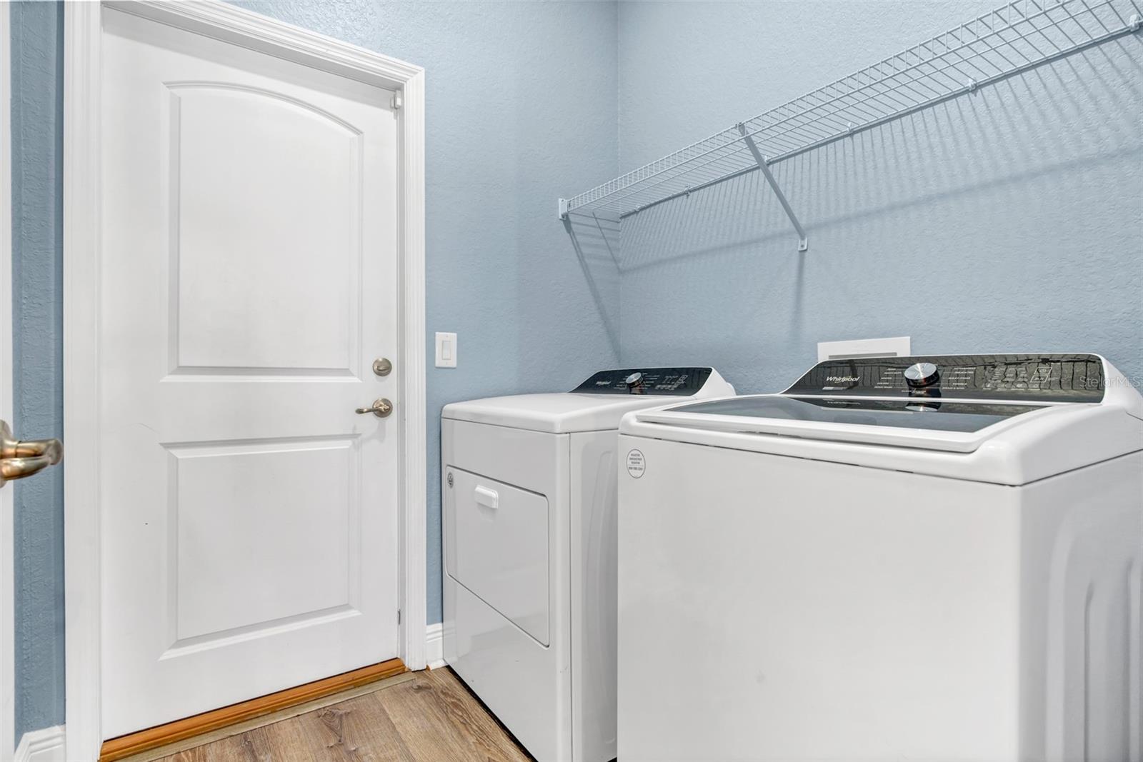 Image 31 of 46 For 14312 Edinburgh Moor Drive