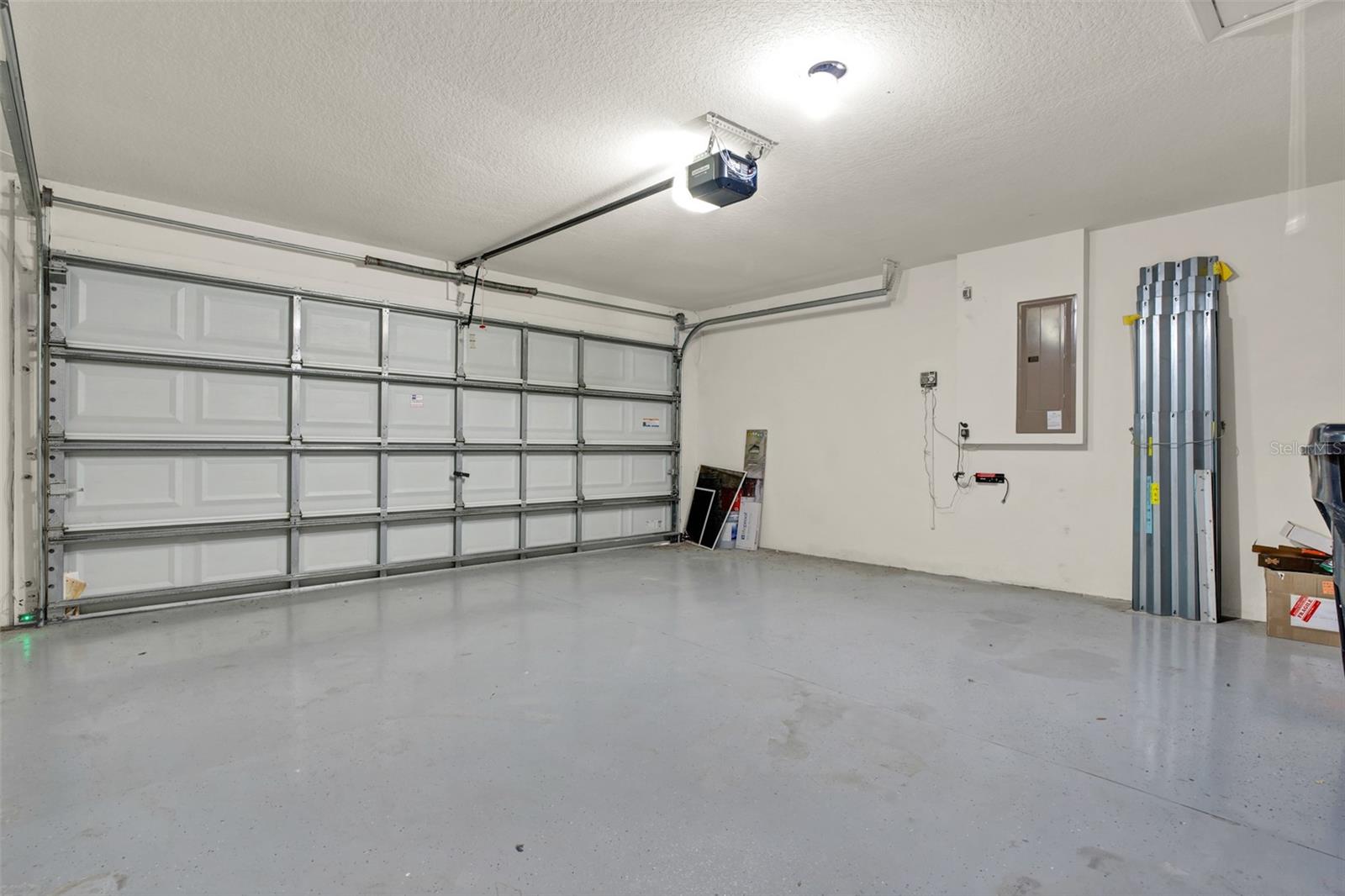 Image 33 of 46 For 14312 Edinburgh Moor Drive