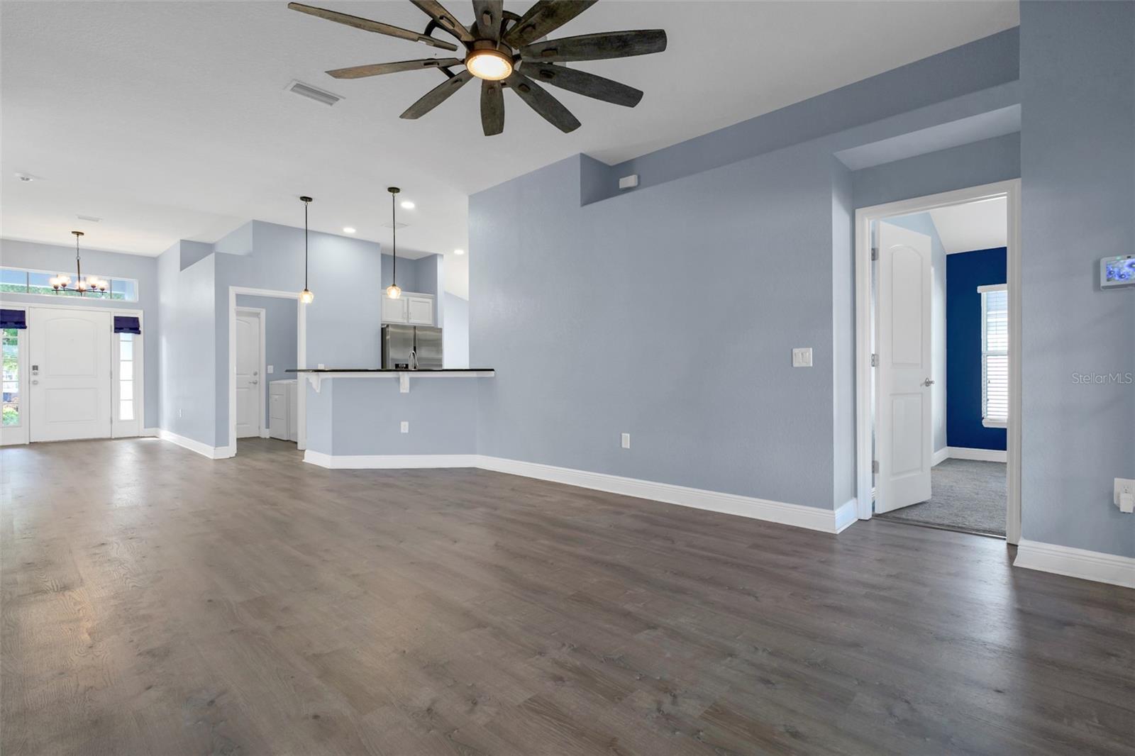 Image 8 of 46 For 14312 Edinburgh Moor Drive