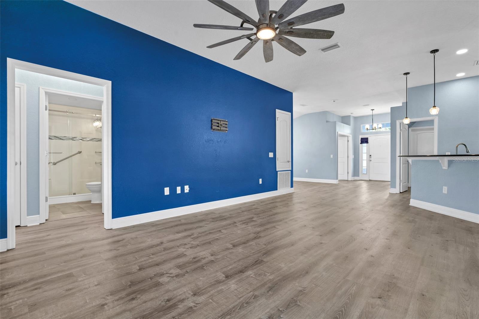 Image 9 of 46 For 14312 Edinburgh Moor Drive