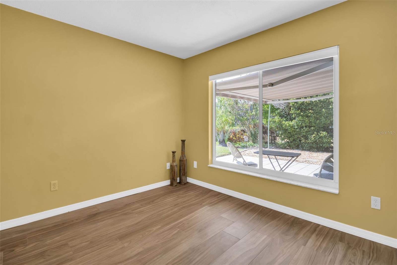 Image 20 of 88 For 3276 Hilary Circle
