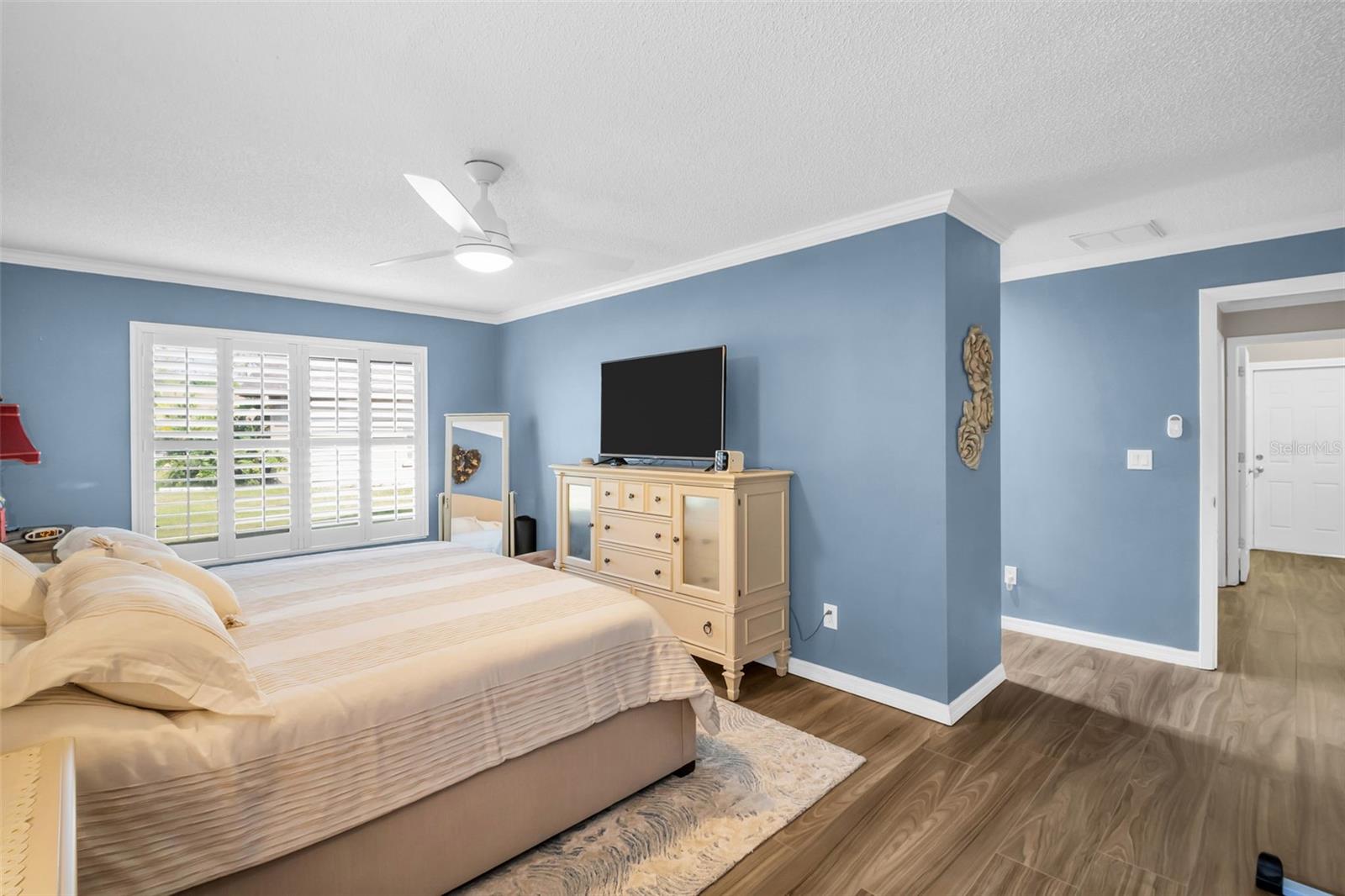 Image 30 of 88 For 3276 Hilary Circle