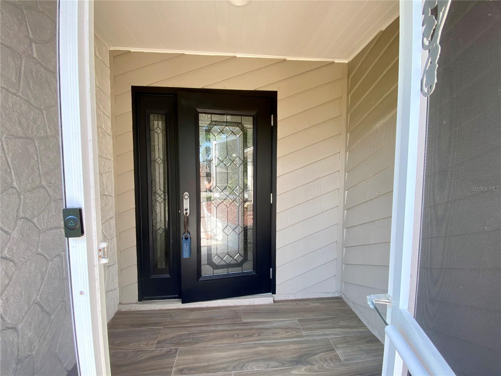 Image 4 of 88 For 3276 Hilary Circle