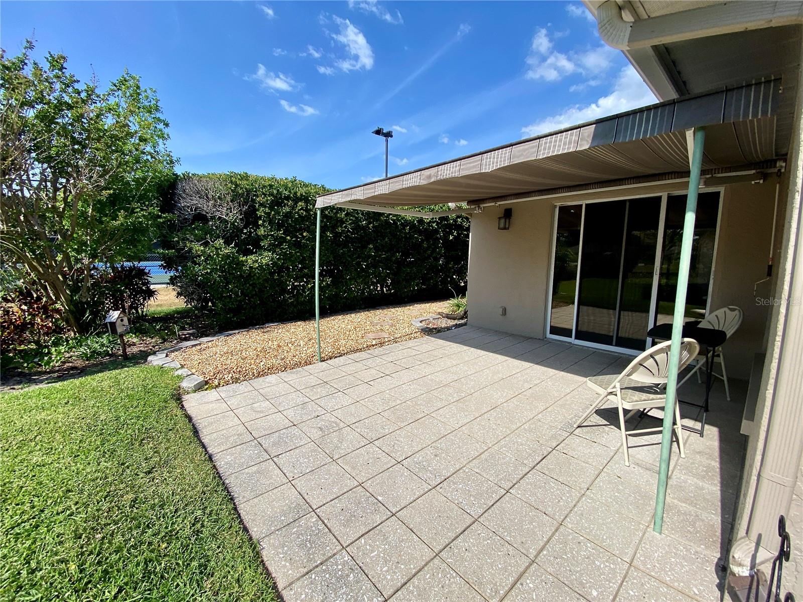 Image 46 of 88 For 3276 Hilary Circle