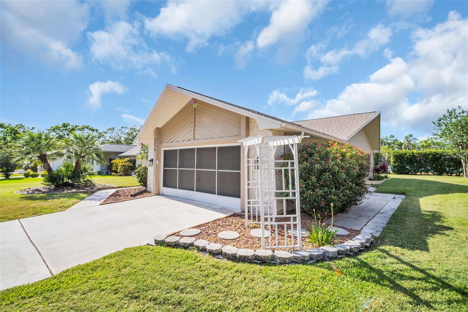 Image 48 of 88 For 3276 Hilary Circle