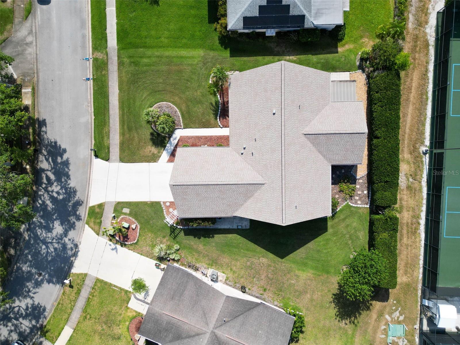 Image 54 of 88 For 3276 Hilary Circle