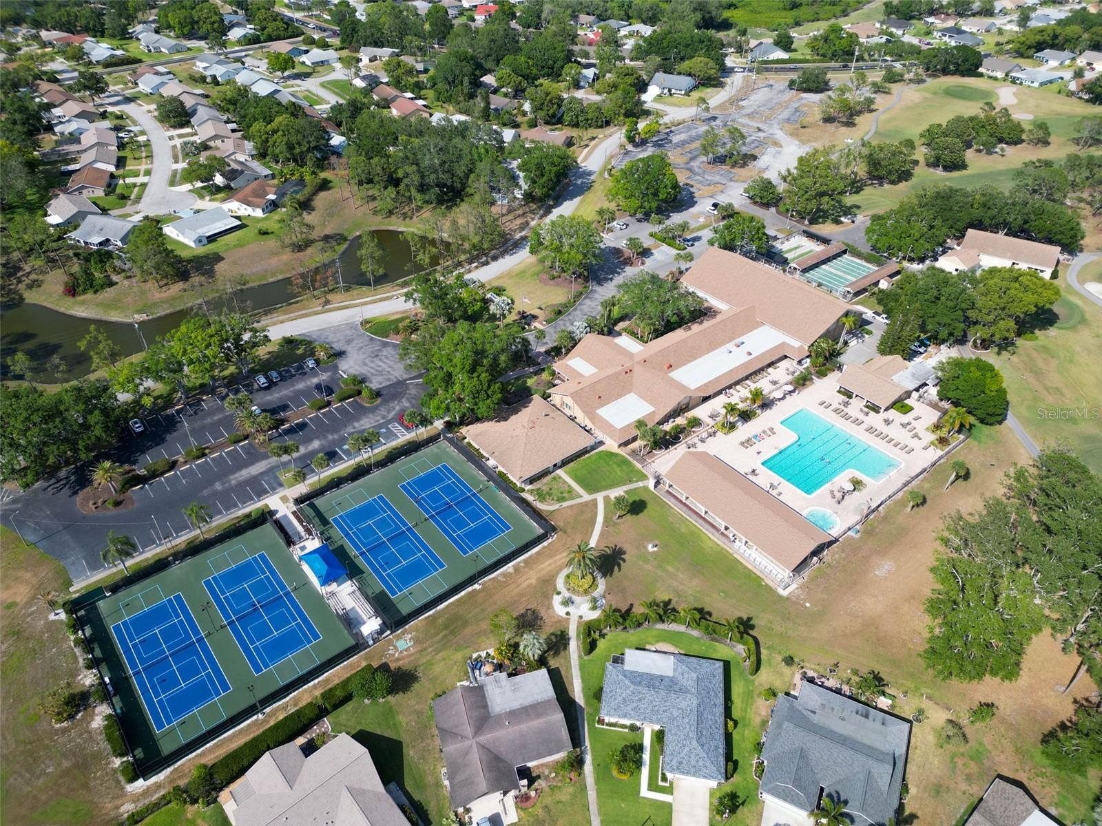Image 62 of 88 For 3276 Hilary Circle