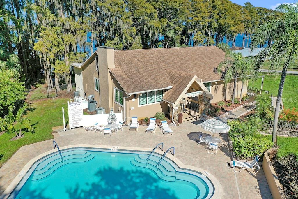 Image 63 of 88 For 3276 Hilary Circle