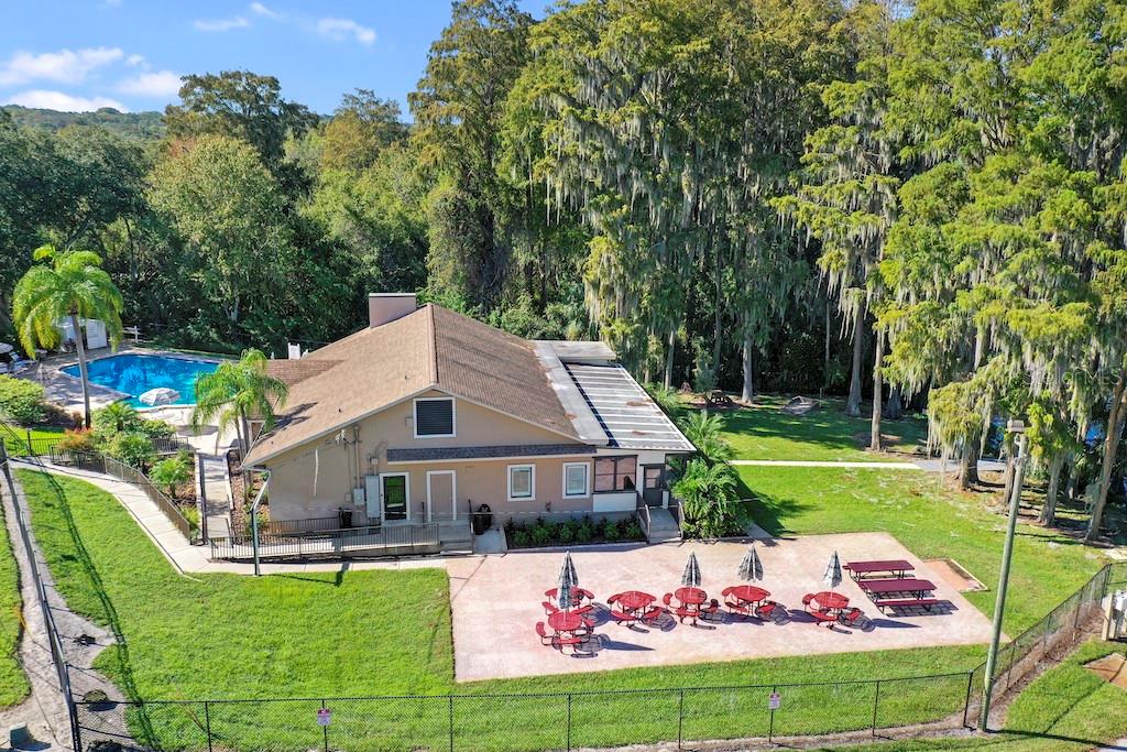 Image 64 of 88 For 3276 Hilary Circle