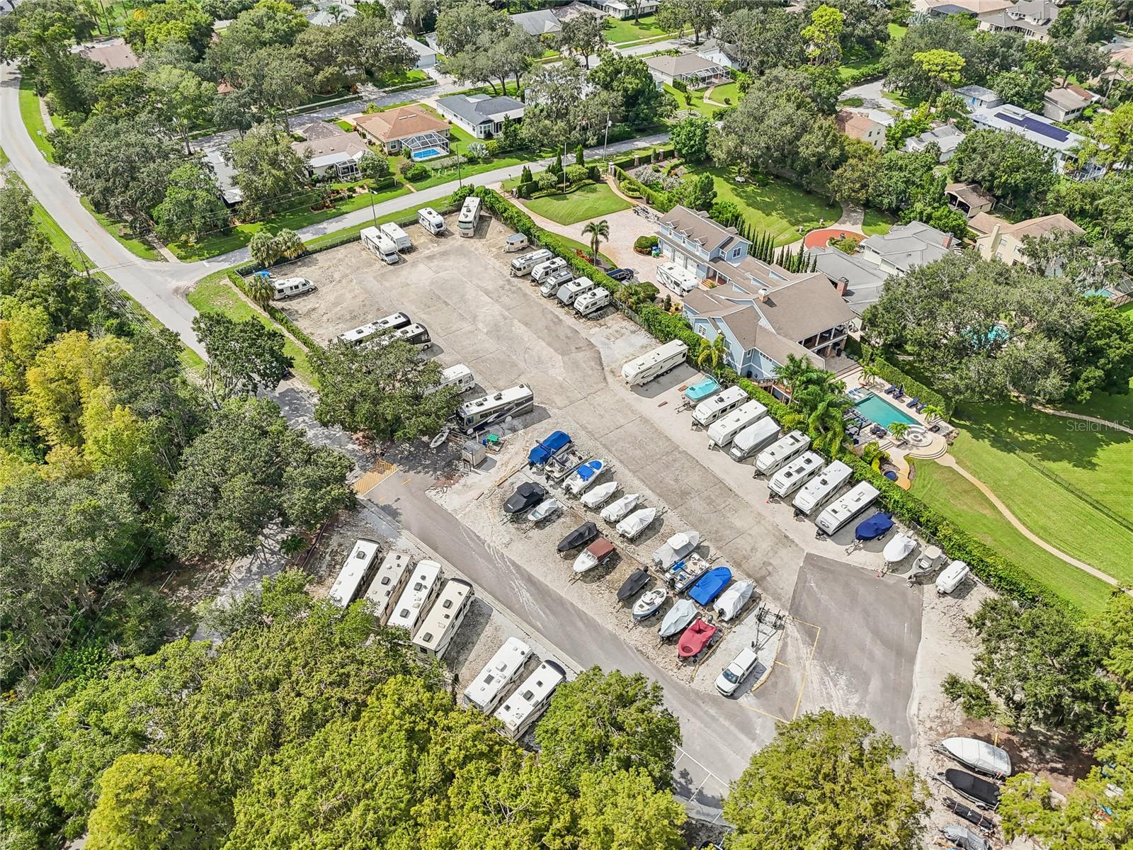 Image 69 of 88 For 3276 Hilary Circle