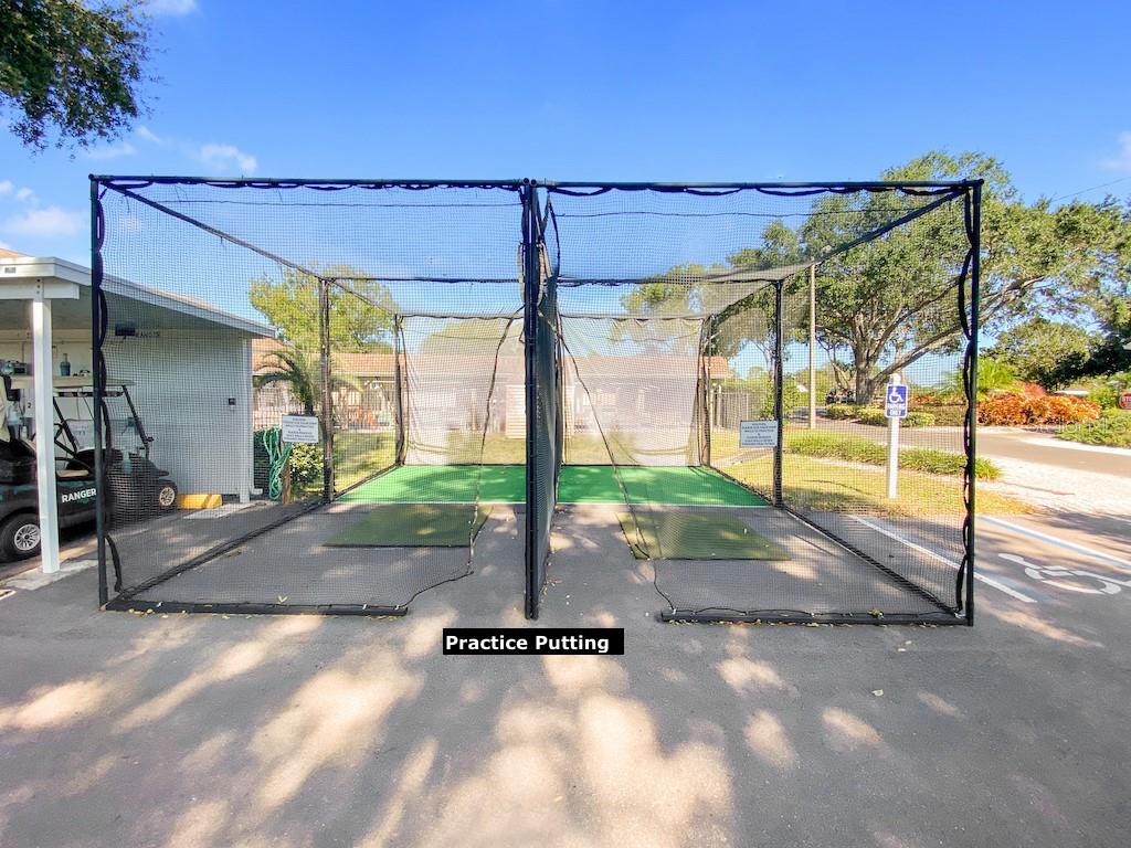 Image 76 of 88 For 3276 Hilary Circle