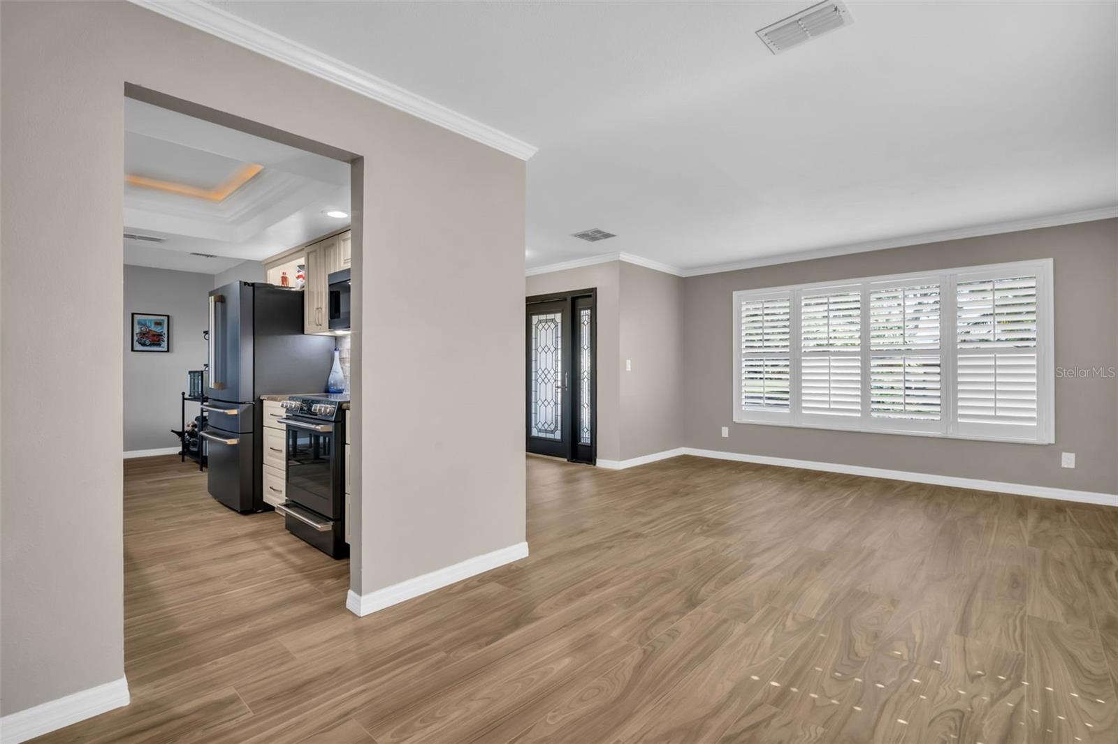 Image 8 of 88 For 3276 Hilary Circle