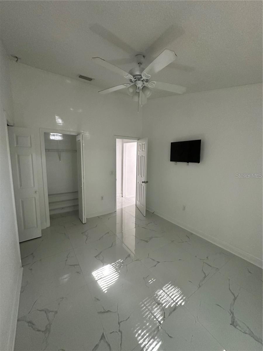 Image 3 of 12 For 3004 Mcberry Street