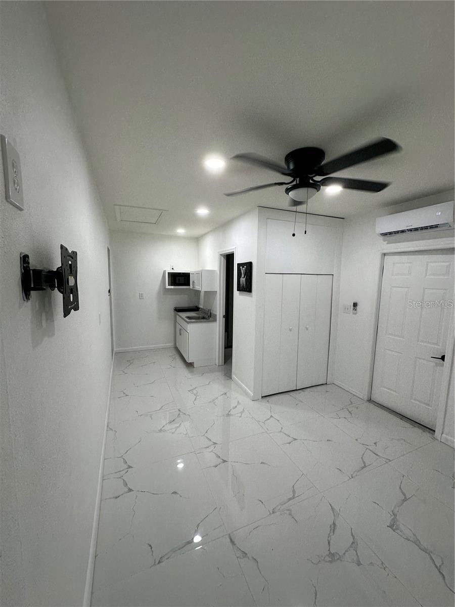 Image 4 of 12 For 3004 Mcberry Street