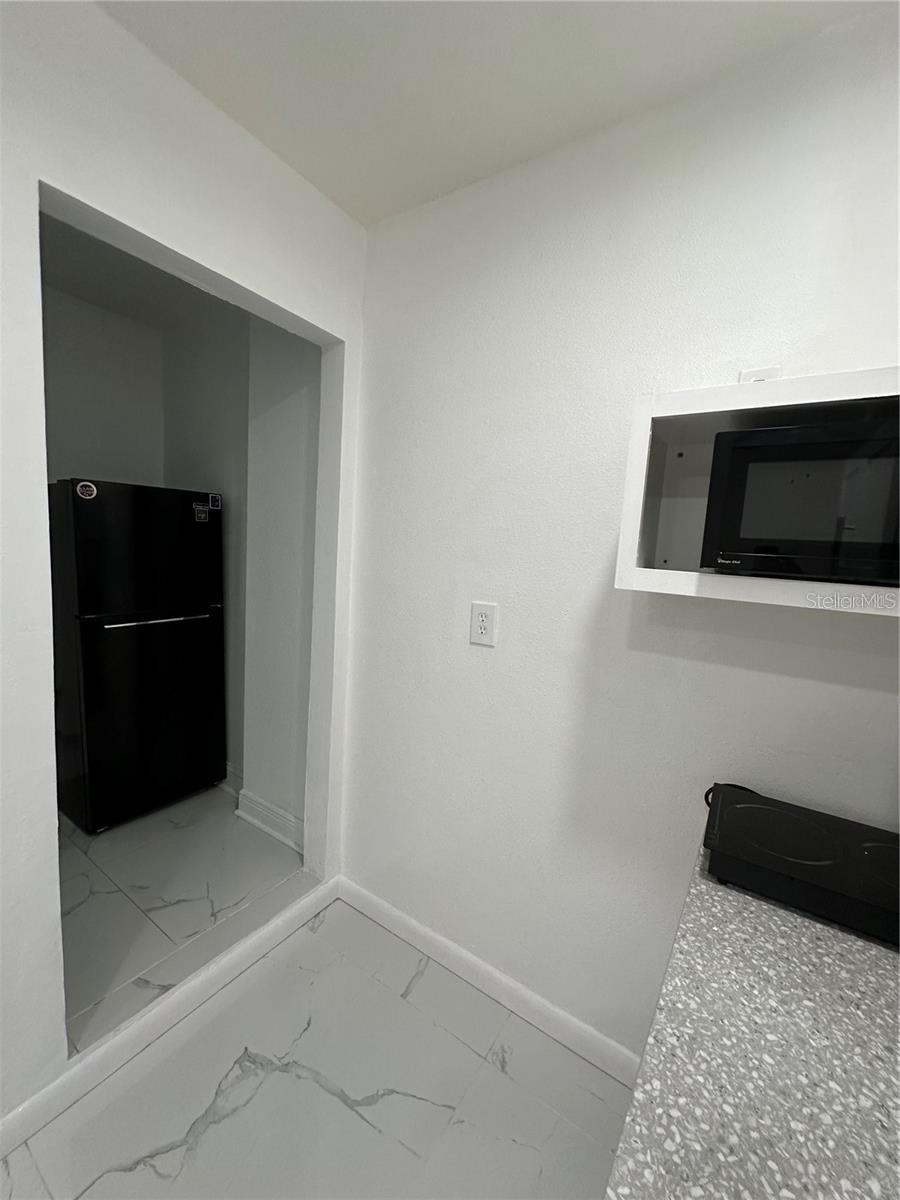 Image 7 of 12 For 3004 Mcberry Street