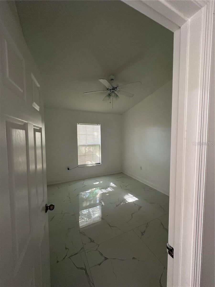 Image 9 of 12 For 3004 Mcberry Street