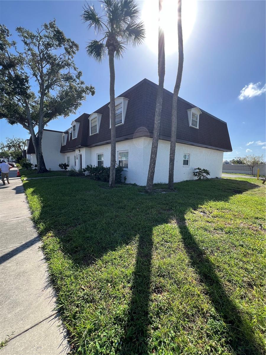 Details for 9134 Tudor Drive M107, TAMPA, FL 33615
